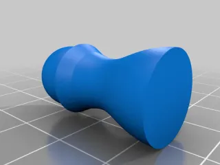 Spielfigur / Token
