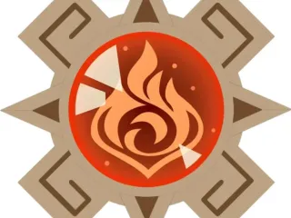 natlan vision 