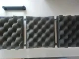 Mic Shield-1