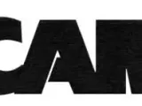Scamp logo-0