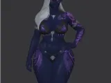 elfa oscura-0