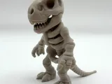 Boneosaurus-0