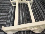 Laptop stand-0
