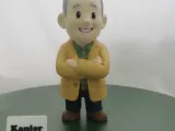 Kanjer - CubeMe-0