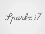 Sparkx i7-0