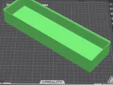 Gridfinity 2x7 drawer-0