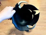VIKING Helmet-4