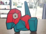Porygon Lightbox-3