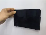 WALL MOUNT FOR 7-INCH AND LARGER TABLETS.-4