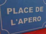 Panneau place de l'apéro-0