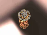 new ring design-0