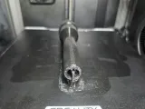 Dyson vacuum attachment-6