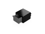 Storage bin and Drawer for the Modular Rail System-0