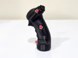 Aircraft Stick Grip - Creality-2