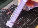 Proxmark 3 Case for ALI clones by 1010mcspel-5