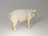 Pig - simple and easy to print-1