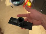 Adapter-1
