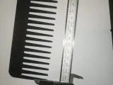 Wide-Tooth Comb-2
