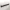 Ultra-Slim 1/4" Bit Wrench for Tight Spaces