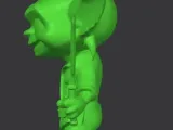 Stiks Goblin-2