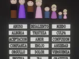 FIGURES AND EMOTIONS FOR FAMILY CONSTELATIONS SPANISHENGLISH-2