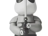 Bearbrick-1