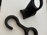 Wardrobe hook-0