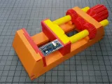 Yet ANOTHER Machine Vise-0