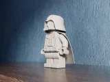 Lego vader-6