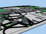 Mapa de Mazaret-2