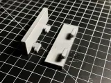 Simplified Skadis Wallmount-0
