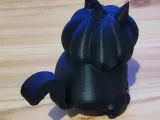 PumpCat - ChatCitrouille-3