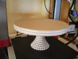 Cake Stand / Elevate Plate-1