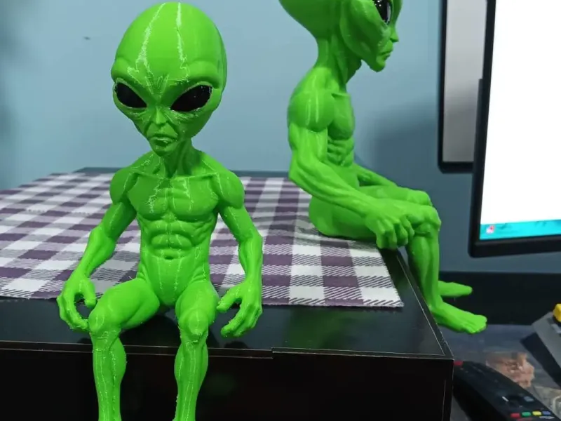 ET