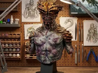 Infectado