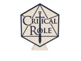 Critical Role Lightbox-4