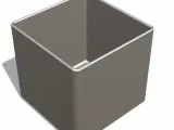 BOX-V00000-3