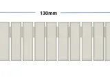 Divider DIY Storage-2