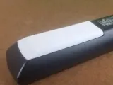PS3 remote battery cover-0
