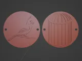 THAUMATROPE-6