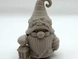 Lantern Flower Gnome-0