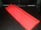 Laptop stand-4