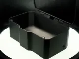 Maglock Tactical Case-4