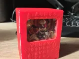 CORE UNITY DECK BOX-2