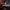 Dragon Ball Goku x Urban Vibes Fan art en plusieurs parties