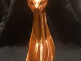 Cat 2-4