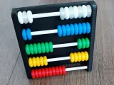 Counter (abacus)-3