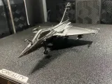 avion rafale-1