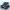 SF-Panzer mit Hauptkanone und Miniguns 4 (+ unterstützte Version) -
