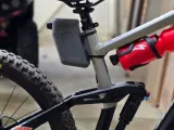 Toolbox for Bicycle-2